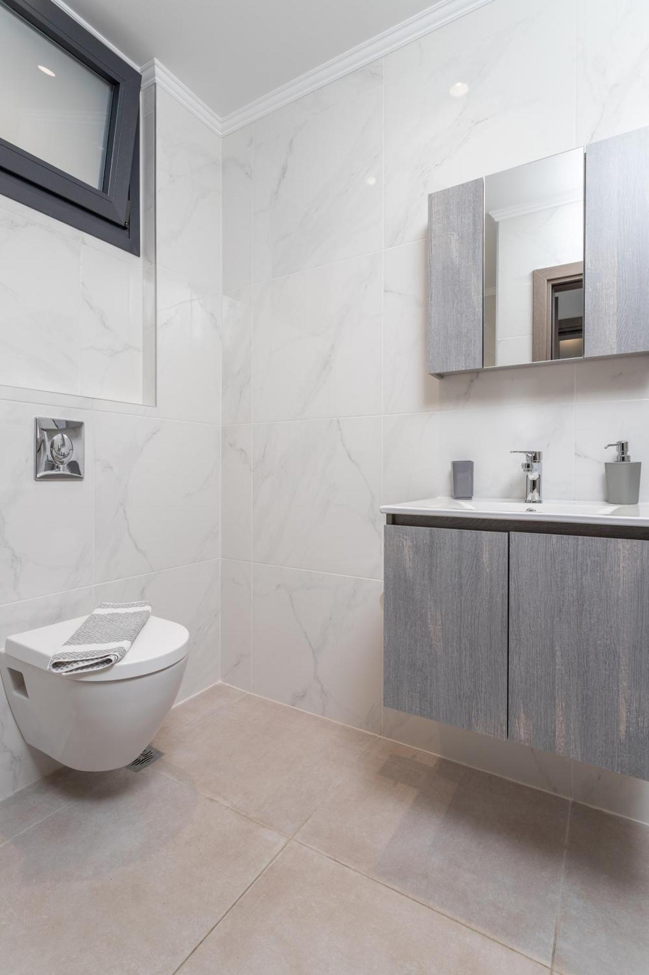Diamond Blue Villas Lefkada Νυδρί Εξωτερικό φωτογραφία